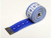 csv_image script asset.2988811.jpg