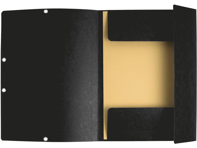 csv_image script asset.2988840.jpg