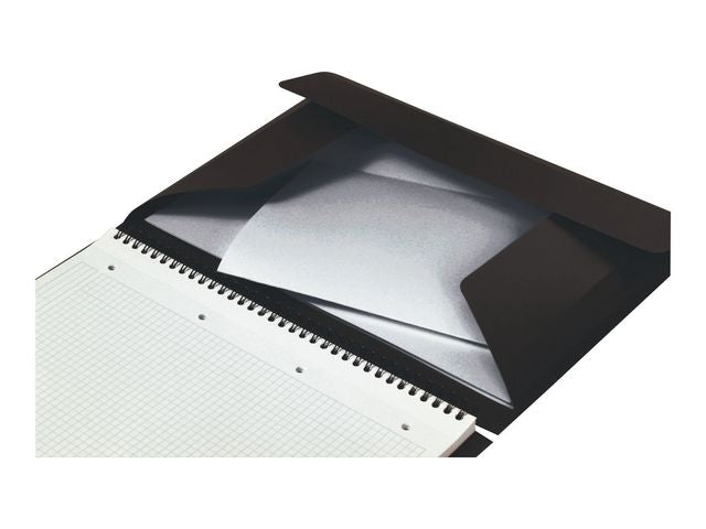 csv_image script asset.298925.jpg