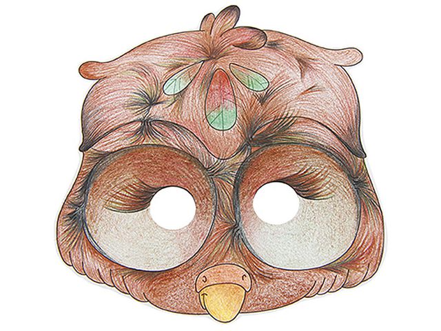 csv_image script asset.2990822.jpg