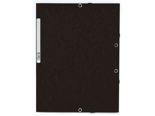 csv_image script asset.2990910.jpg