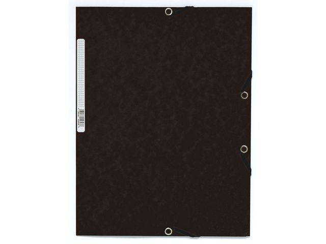 csv_image script asset.2990910.jpg