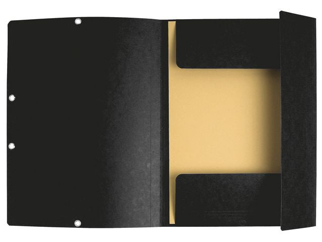 csv_image script asset.2990913.jpg