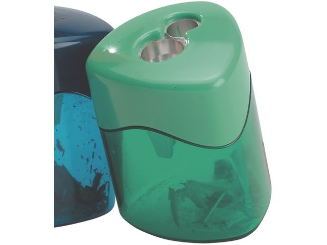 csv_image script asset.2990932.jpg