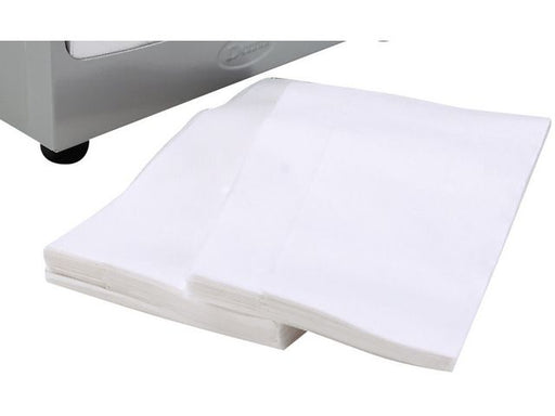 csv_image script asset.2990935.jpg