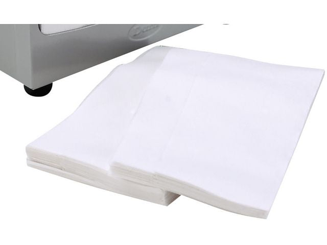 csv_image script asset.2990935.jpg