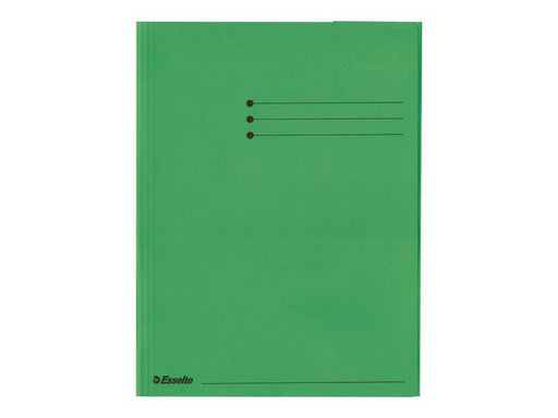 csv_image script asset.299150.jpg