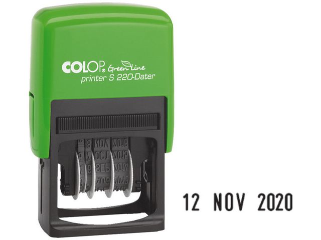 csv_image script asset.299159.jpg