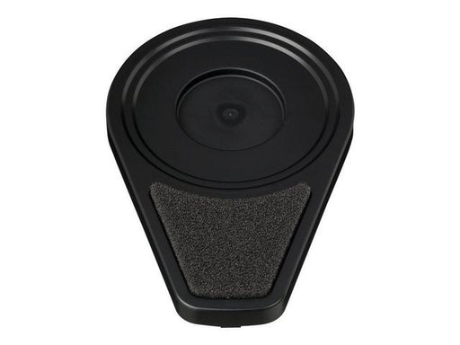 csv_image script asset.299275.jpg