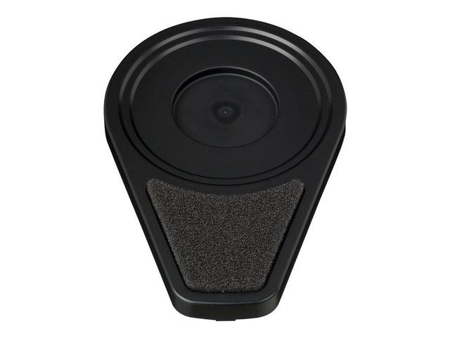 csv_image script asset.299275.jpg