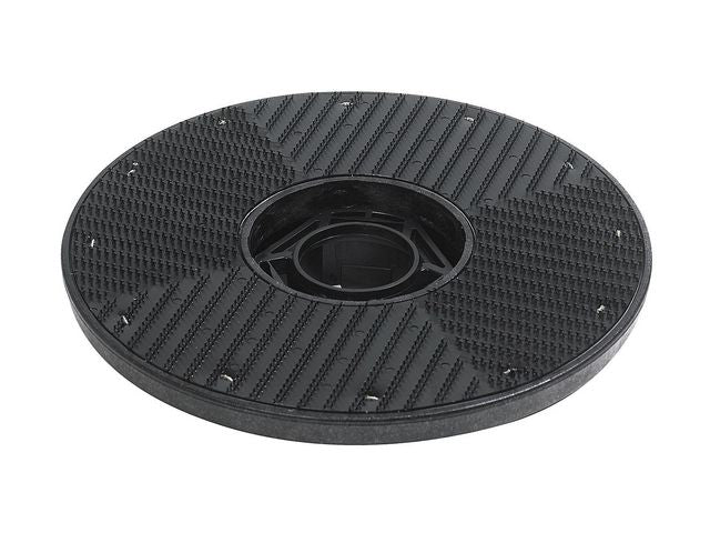 csv_image script asset.299615.jpg