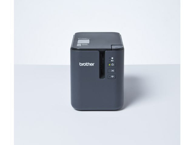 csv_image script asset.3011178.jpg