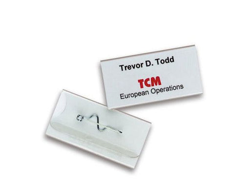 csv_image script asset.301238.jpg