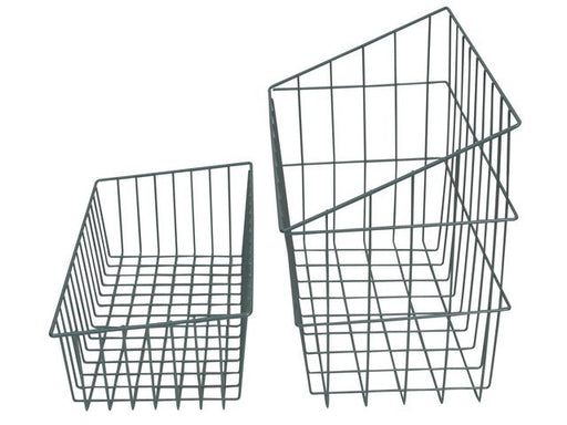 csv_image script asset.3013309.jpg