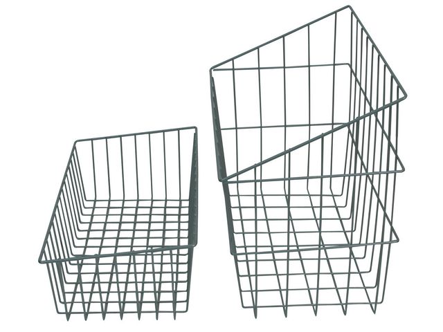 csv_image script asset.3013309.jpg