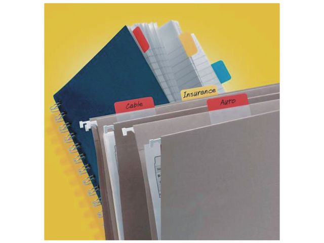 csv_image script asset.301330.jpg