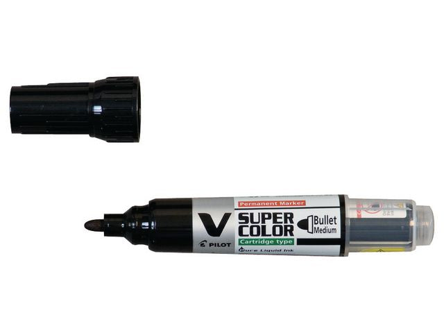 csv_image script asset.301522.jpg