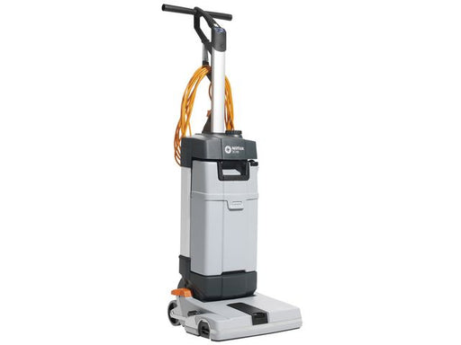 csv_image script asset.3015405.jpg