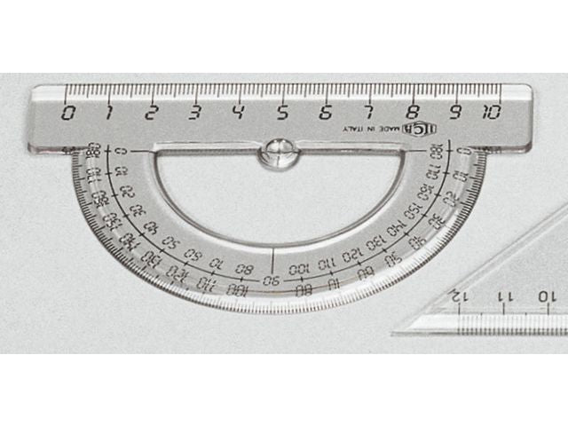 csv_image script asset.3016675.jpg