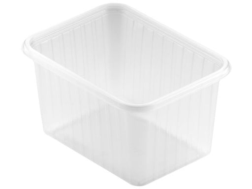 csv_image script asset.3016744.jpg