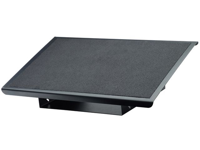 csv_image script asset.3016757.jpg