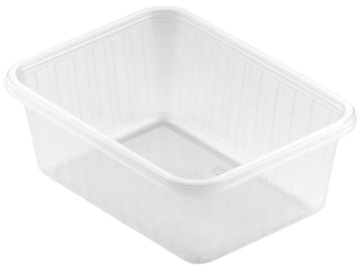 csv_image script asset.3016766.jpg