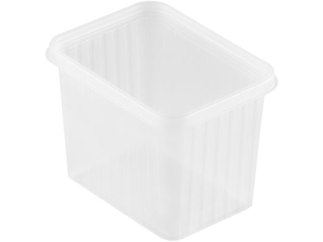 csv_image script asset.3016792.jpg