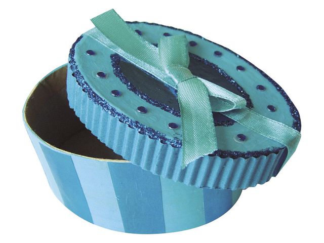 csv_image script asset.3016815.jpg