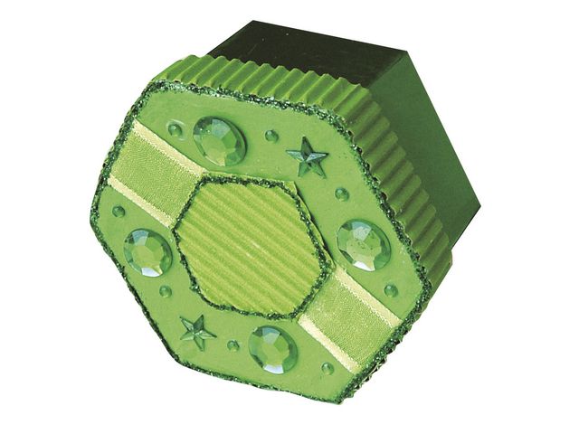 csv_image script asset.3016816.jpg