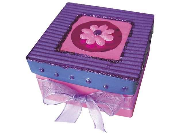 csv_image script asset.3016817.jpg