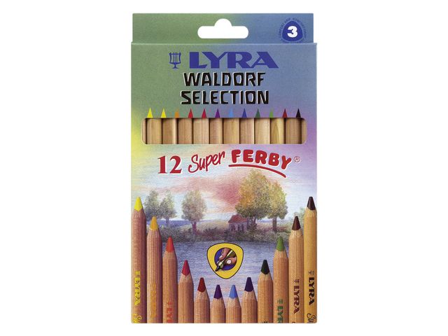 csv_image script asset.3016856.jpg