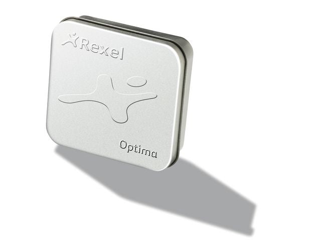 Heftestift REXEL Optima 56 (3750)