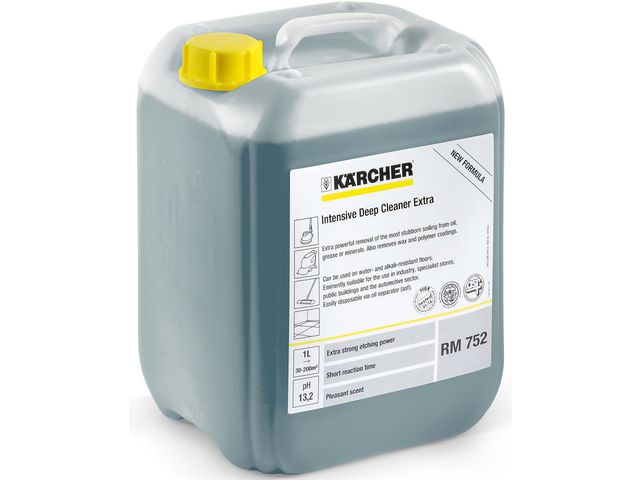 csv_image script asset.3017075.jpg