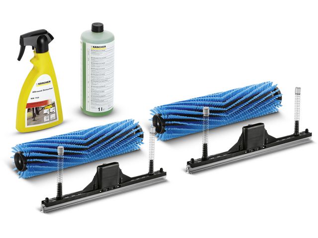 csv_image script asset.3017080.jpg