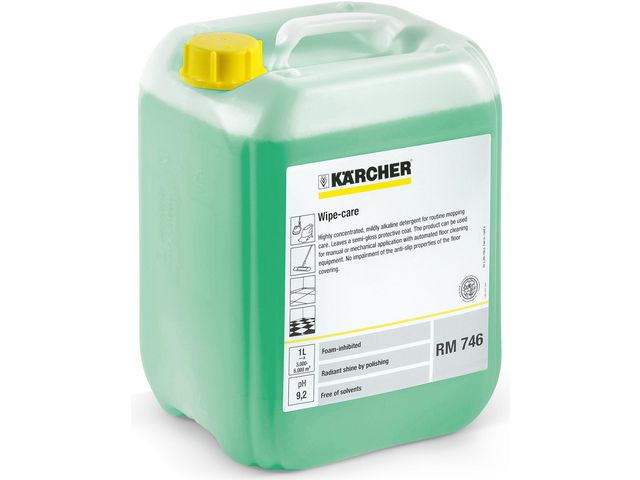 csv_image script asset.3017092.jpg