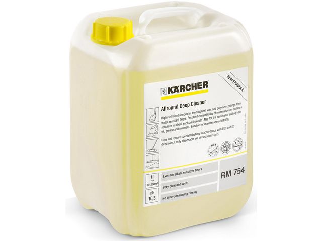 csv_image script asset.3017094.jpg