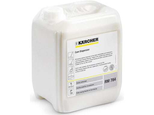 csv_image script asset.3017099.jpg