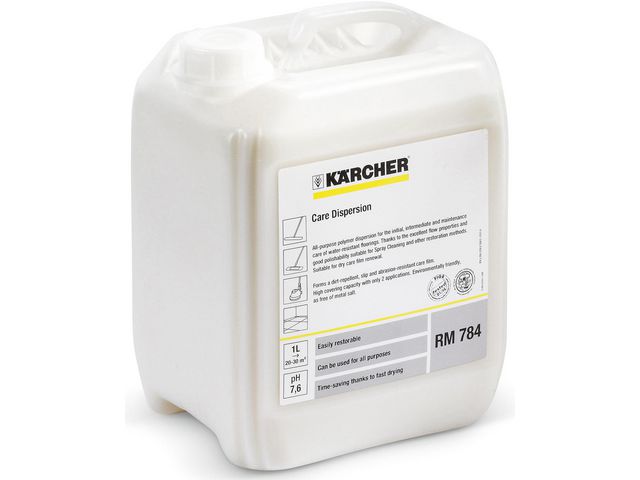 csv_image script asset.3017099.jpg