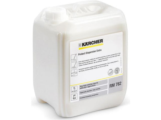 csv_image script asset.3017107.jpg