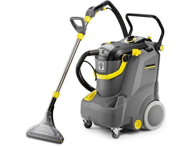 csv_image script asset.3017113.jpg