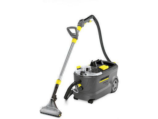 csv_image script asset.3017117.jpg