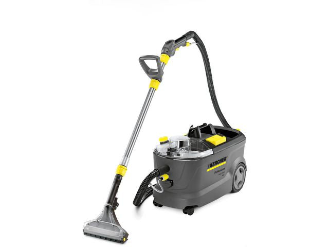 csv_image script asset.3017117.jpg