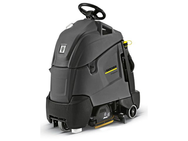 csv_image script asset.3017123.jpg