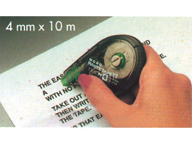 csv_image script asset.302269.jpg