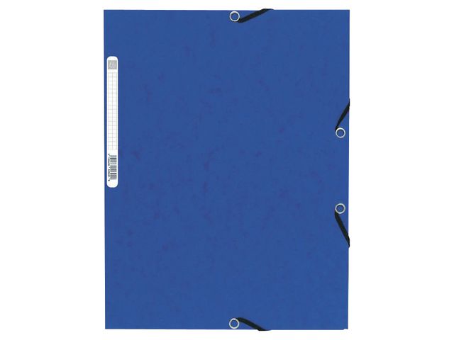 csv_image script asset.302635.jpg