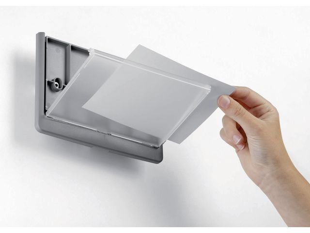 csv_image script asset.302654.jpg