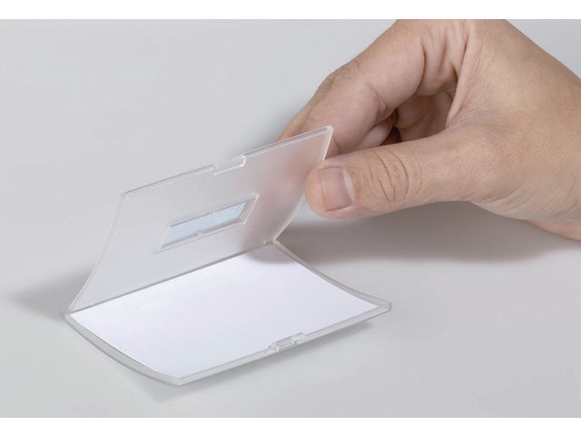 csv_image script asset.302721.jpg