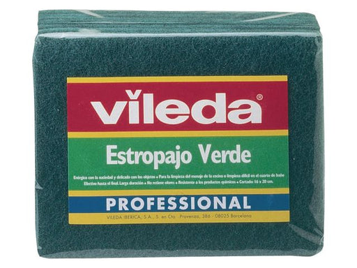 csv_image script asset.302909.jpg