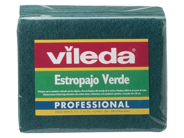 csv_image script asset.302909.jpg