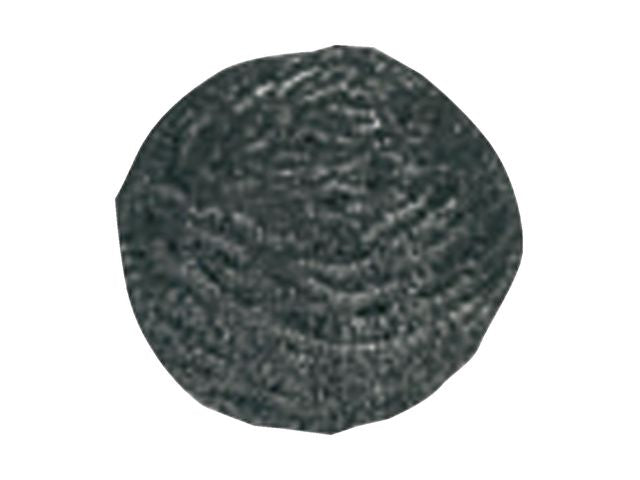 csv_image script asset.302911.jpg